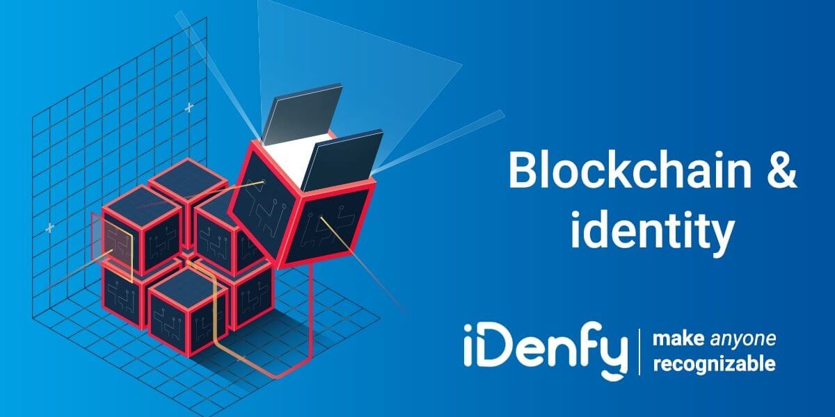 United solutions blockchain how much is 4 bitcoins