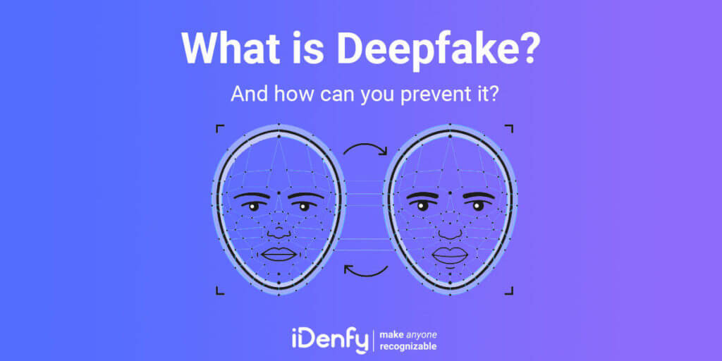 What is Deepfake Technology and How is it Used?