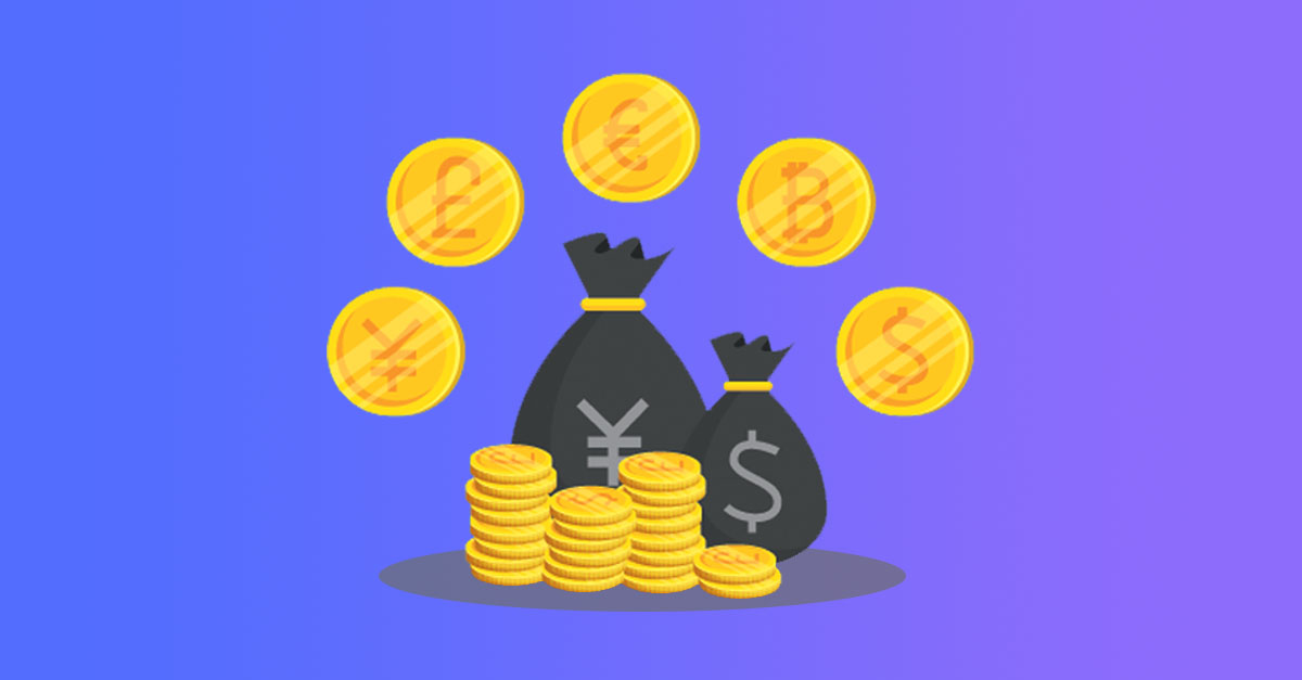 money