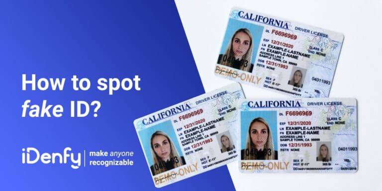 Darknet Markets Fake Id