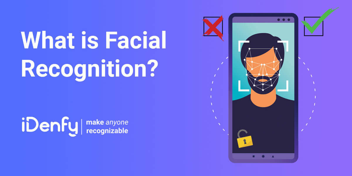 Face Tracking