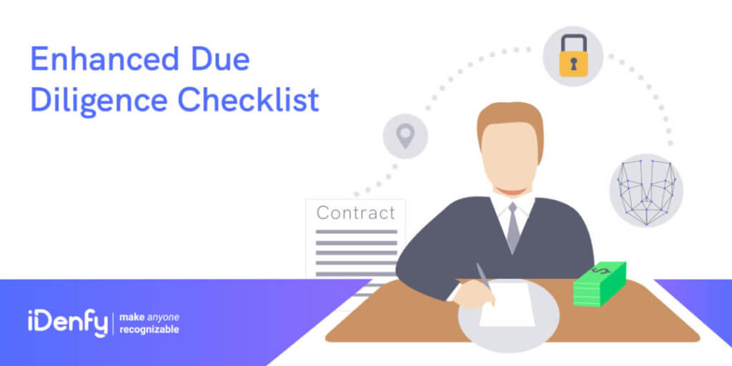 Enhanced-Due-Diligence-Checklist-and-Tips-Cover