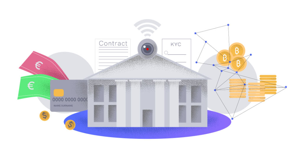 What are Video Identifications Used for