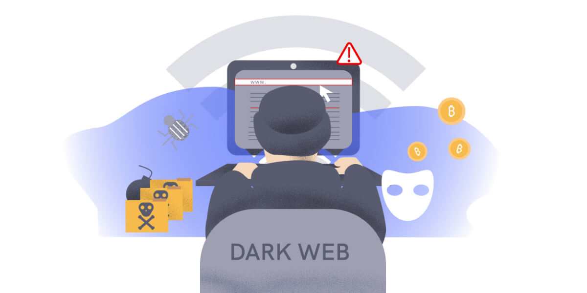 Is the Web at Risk?