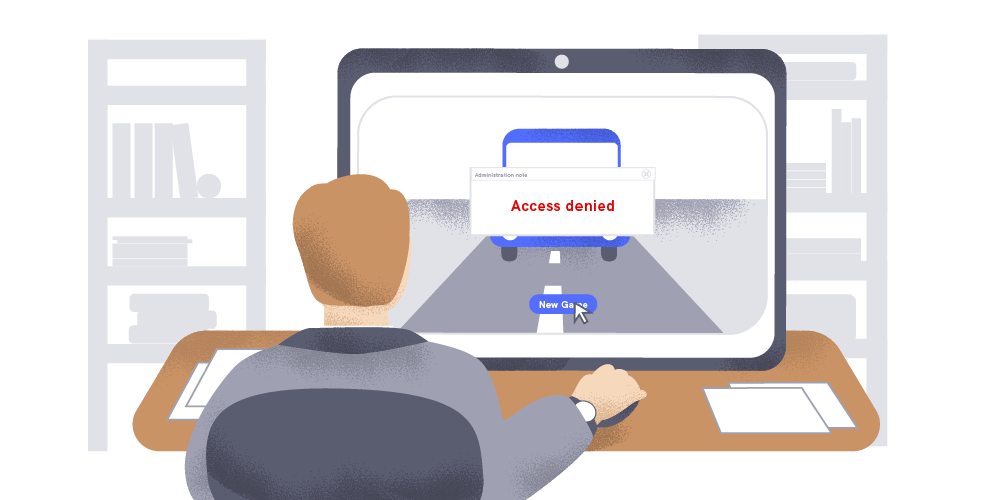 AML Screening Serves a Clear Purpose