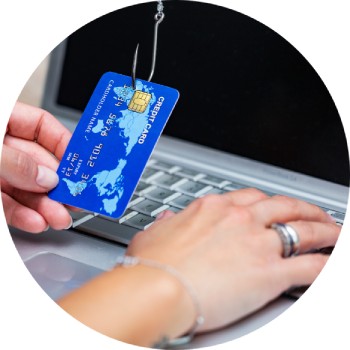 ID verification to prevent payment fraud for Fintech