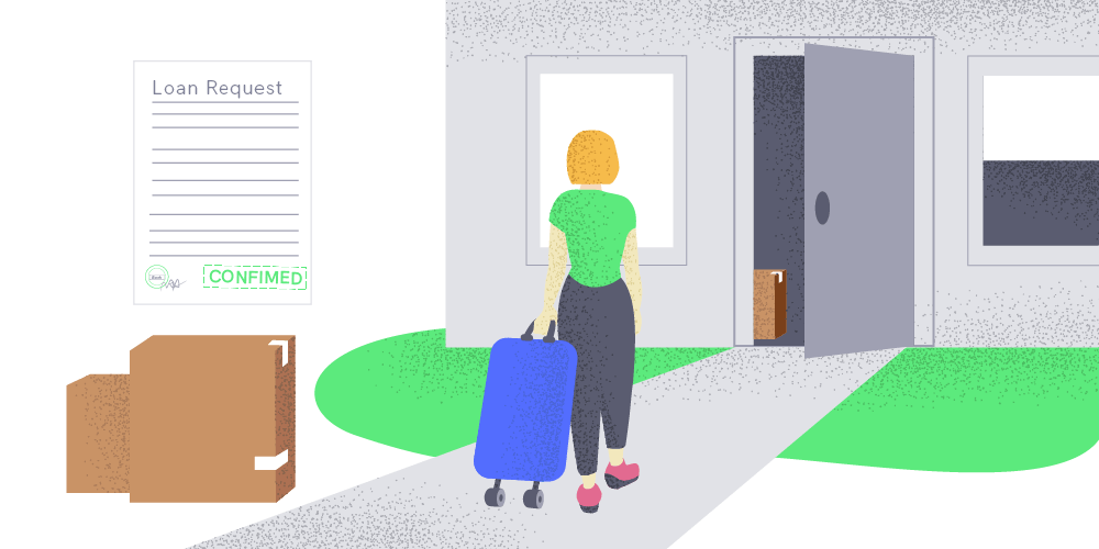 How to make eKYC successful?