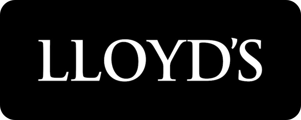 LLoyds 
