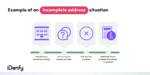 How to Verify Proof of Address (PoA) in 2026 [Updated]? - iDenfy