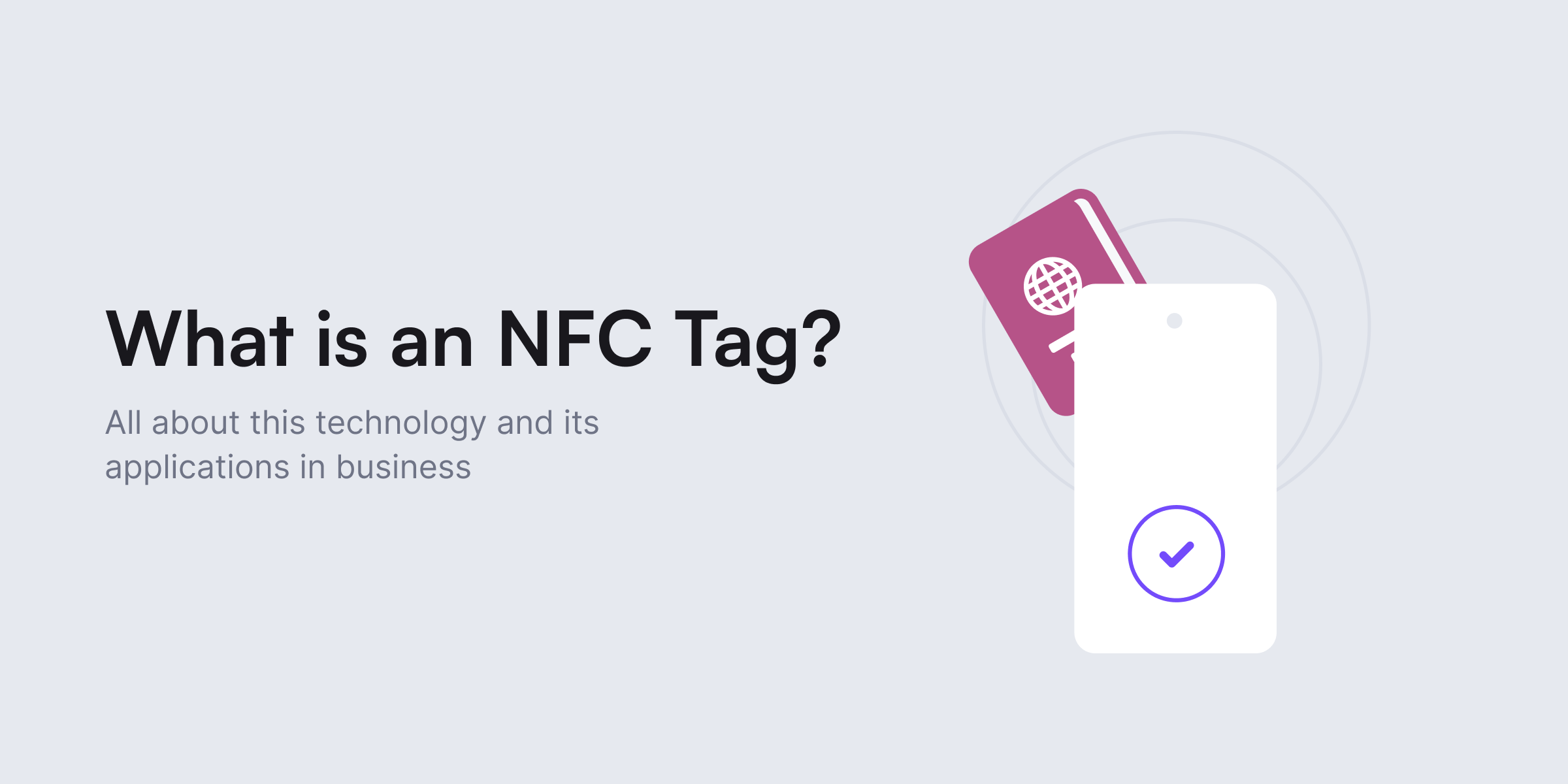 NFC Technology