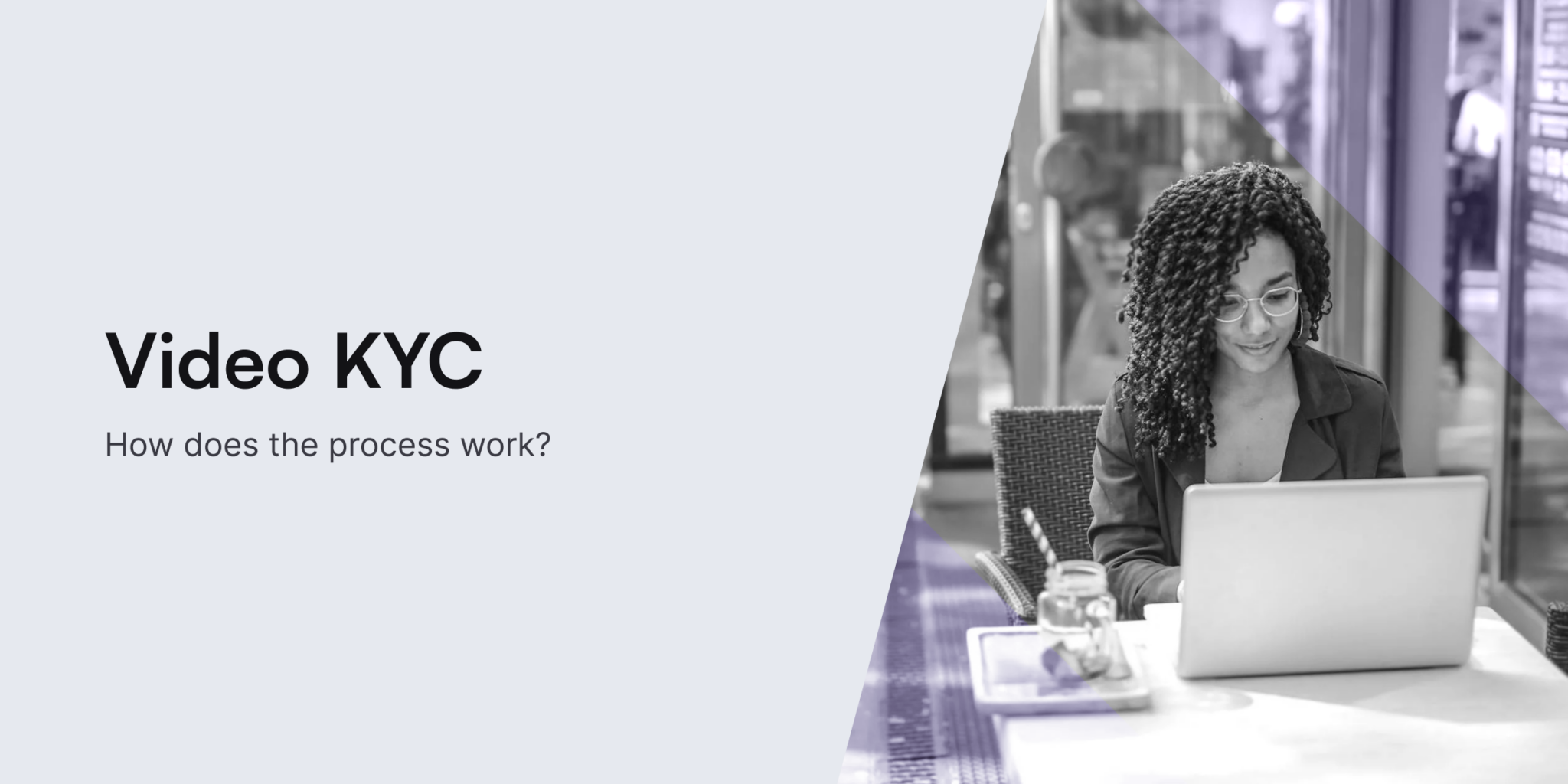 Video KYC What Does it Look Like in 2024? iDenfy