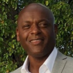 Perry Asforis, CEO of Payset
