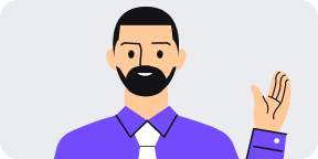 Talk to Partnerships
