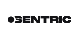 Sentric logo