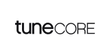 tunecore logo